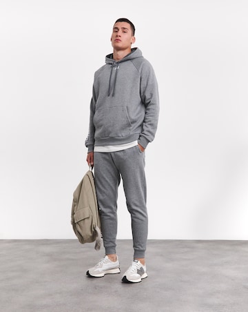 Under Armour Rival Fleece Tracksuit