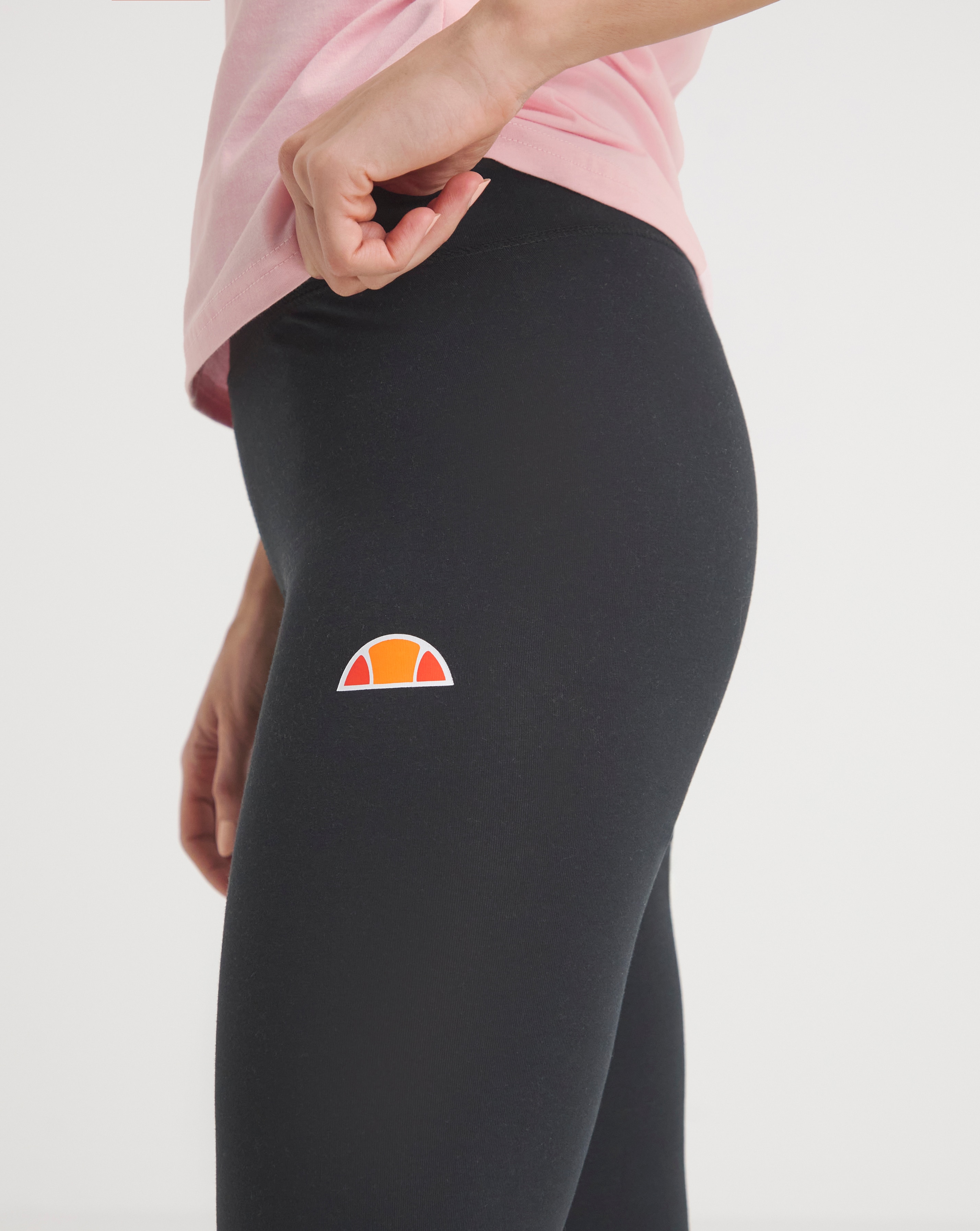 Ellesse Solos 2 Legging JD Williams