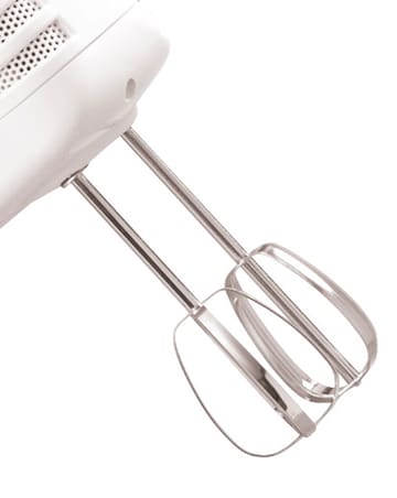 Russell Hobbs 14451 Food Collection Hand Mixer