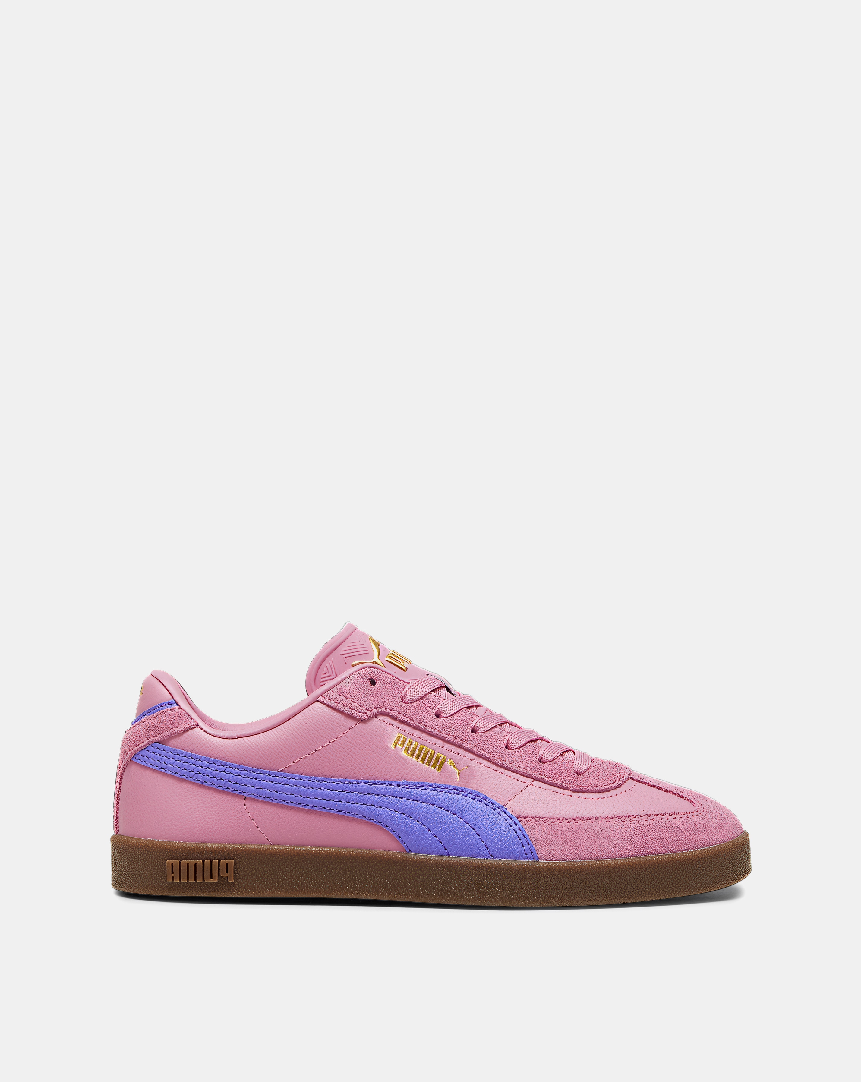 Puma modern court on sale