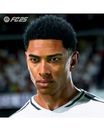 EA Sports FC 25 (Nintendo Switch)