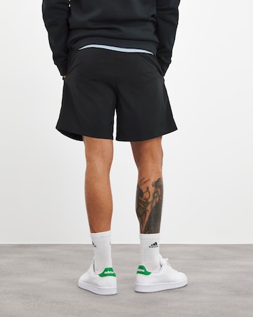 adidas Linear Chelsea Shorts