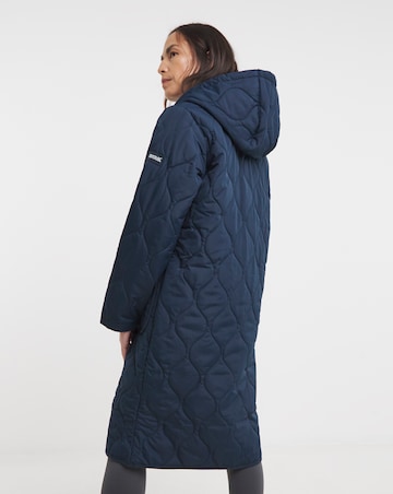 Regatta Jaycee II Coat