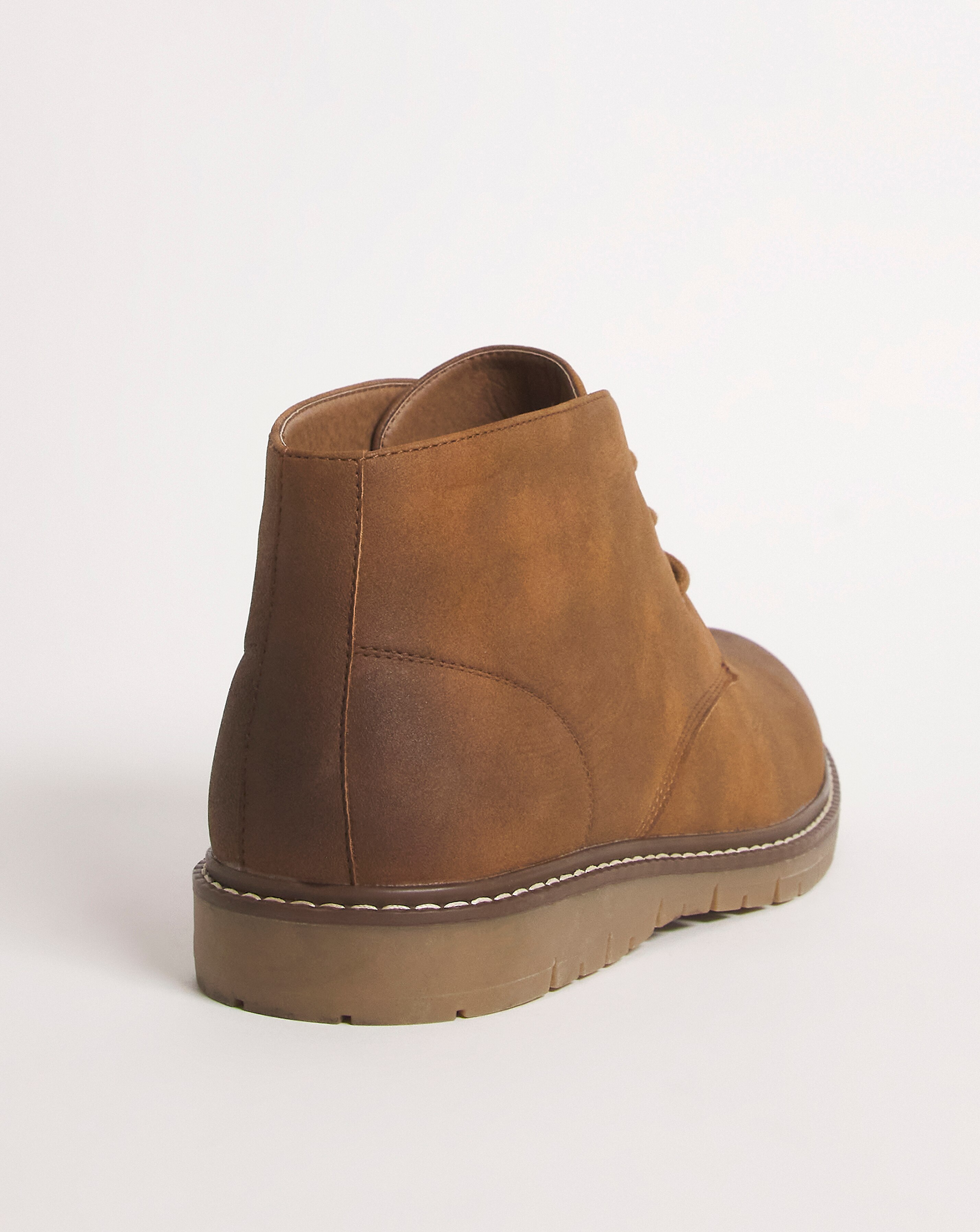 Jacamo timberland boots on sale