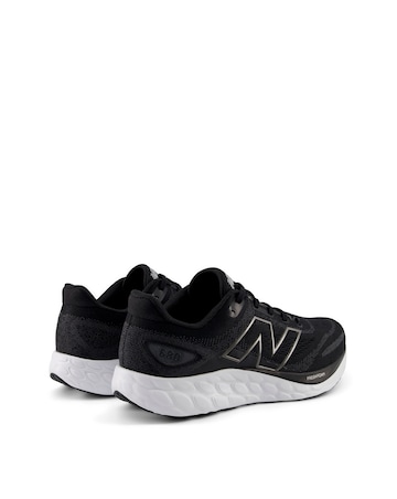 New Balance 680 Trainers