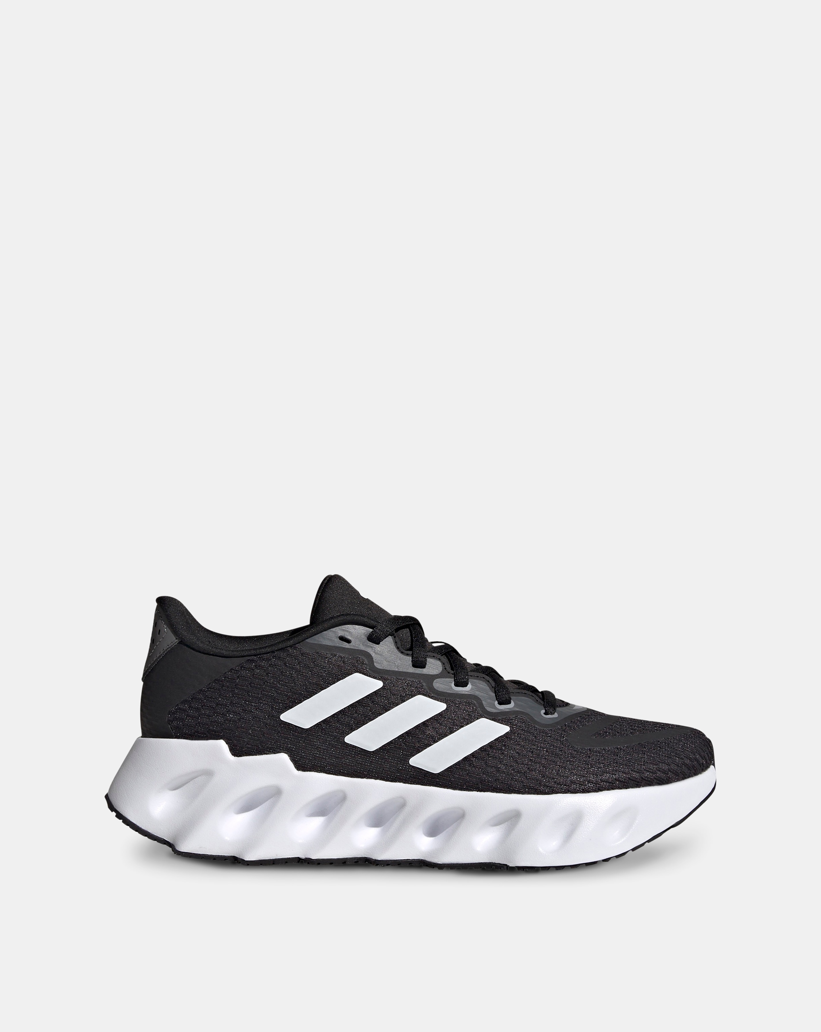 adidas Shift Trainers JD Williams