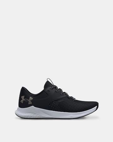 Under Armour Charged Aurora 2 Trainers