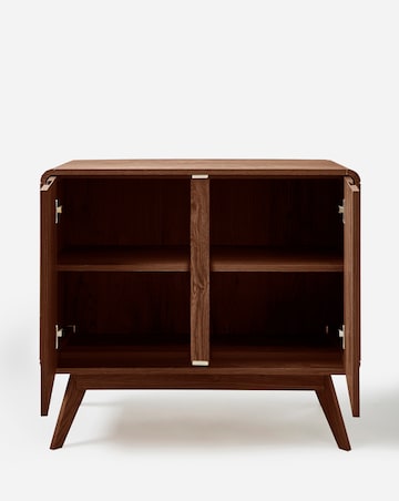 Gray & Osbourn No.157 Oslo Compact Sideboard