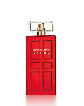 Elizabeth Arden Red Door 100ml Eau de Toilette