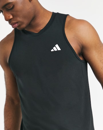 adidas Training Tank