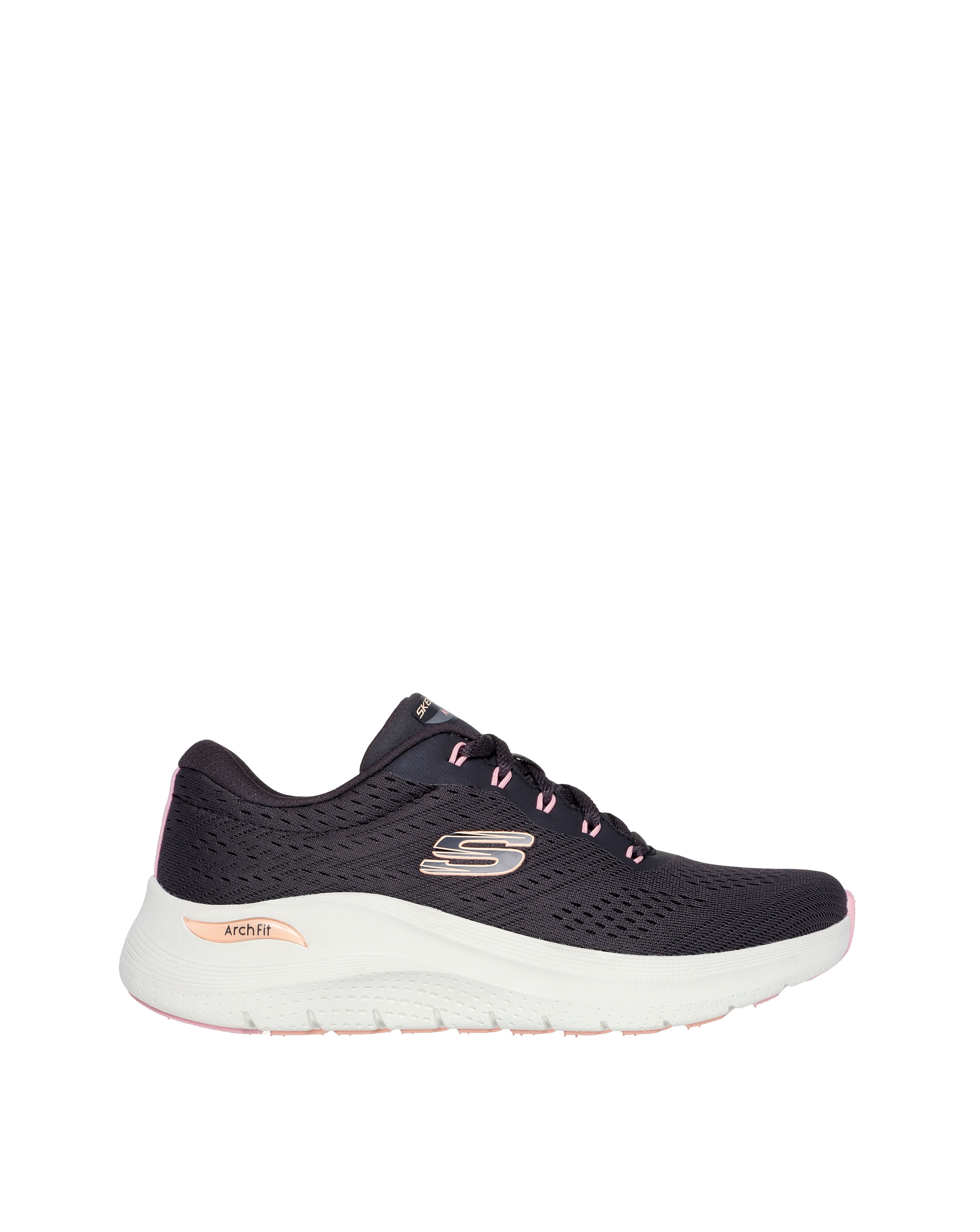 Jd williams skechers fashion