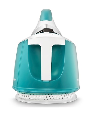 Morphy Richards Power 2400W Steam Elite Steam Generator