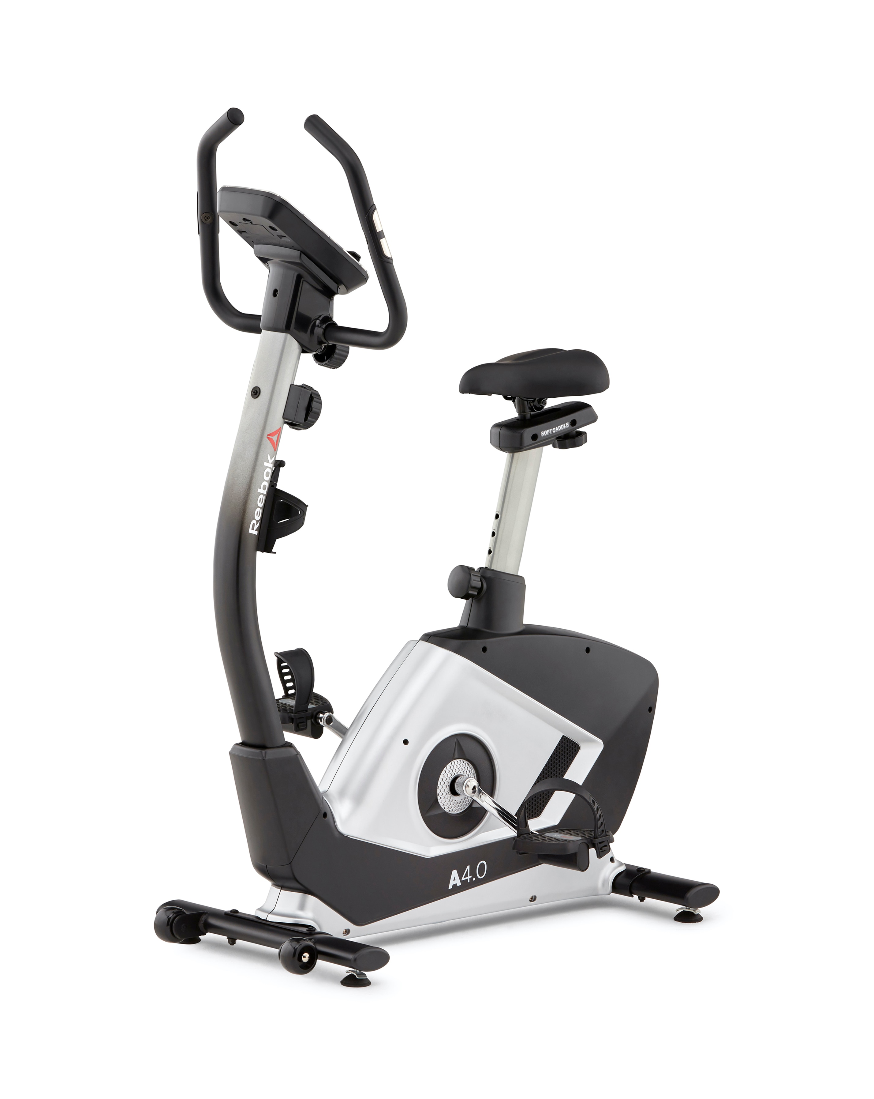 Reebok A4.0 Exercise Bike JD Williams