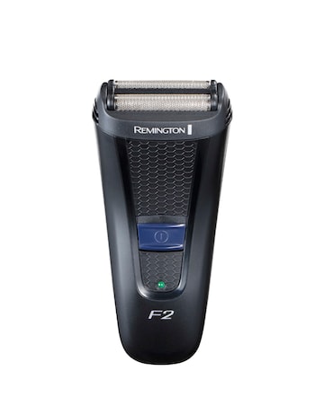 Remington F2000 Style Series Foil Shaver