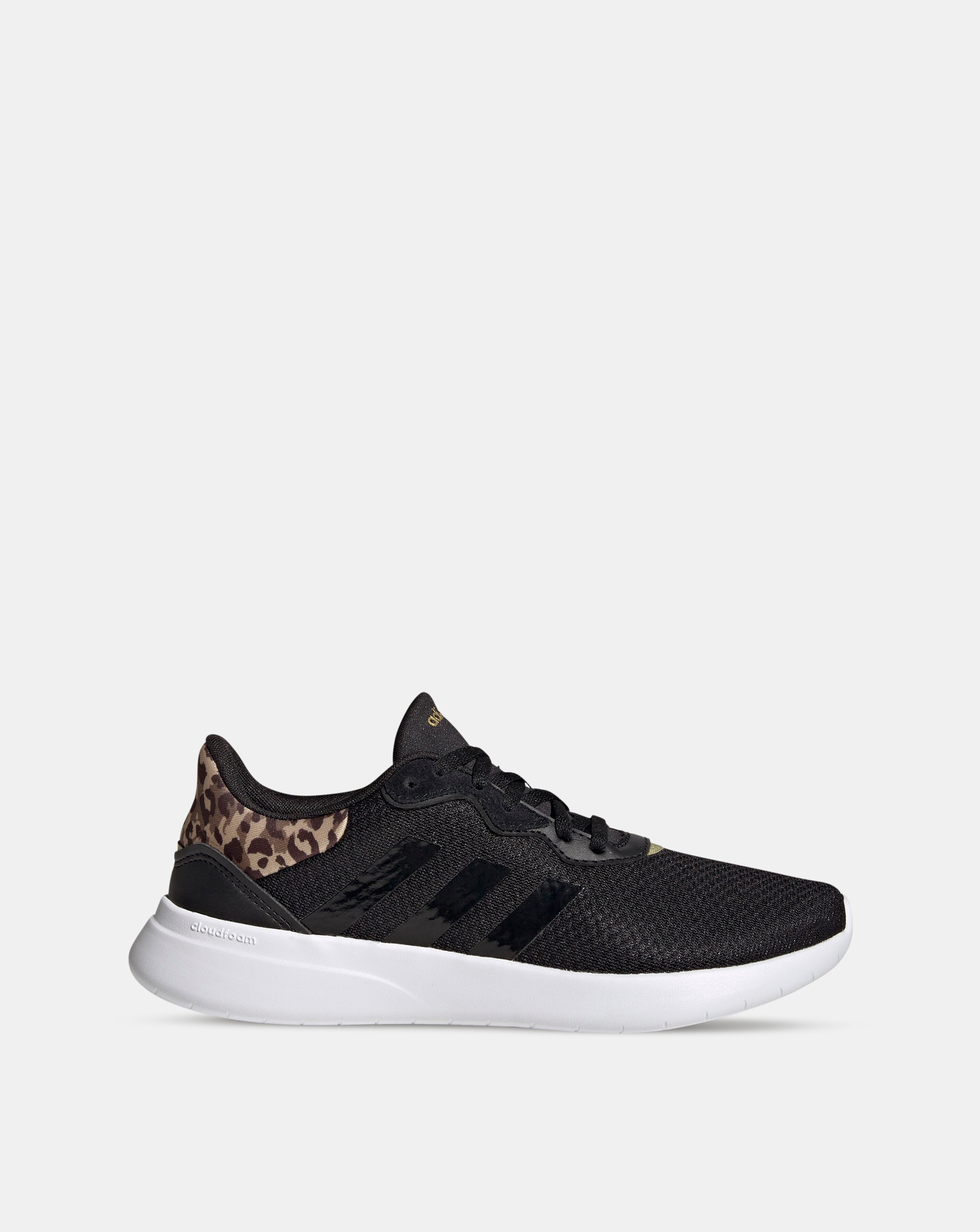 Jd adidas womens trainers best sale