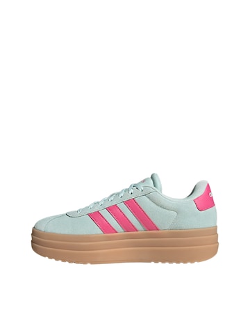 adidas VL Court Bold Trainers