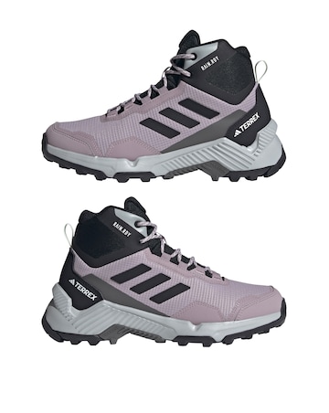 adidas Terrex Eastrail 2 Mid R.RDY Boots