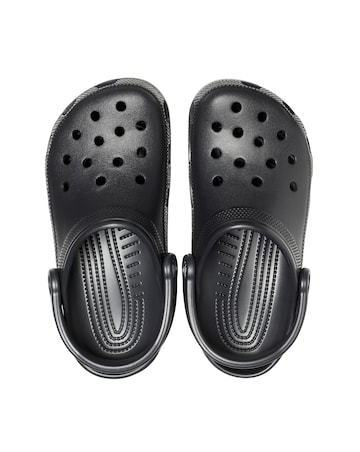 Crocs Classic Clog