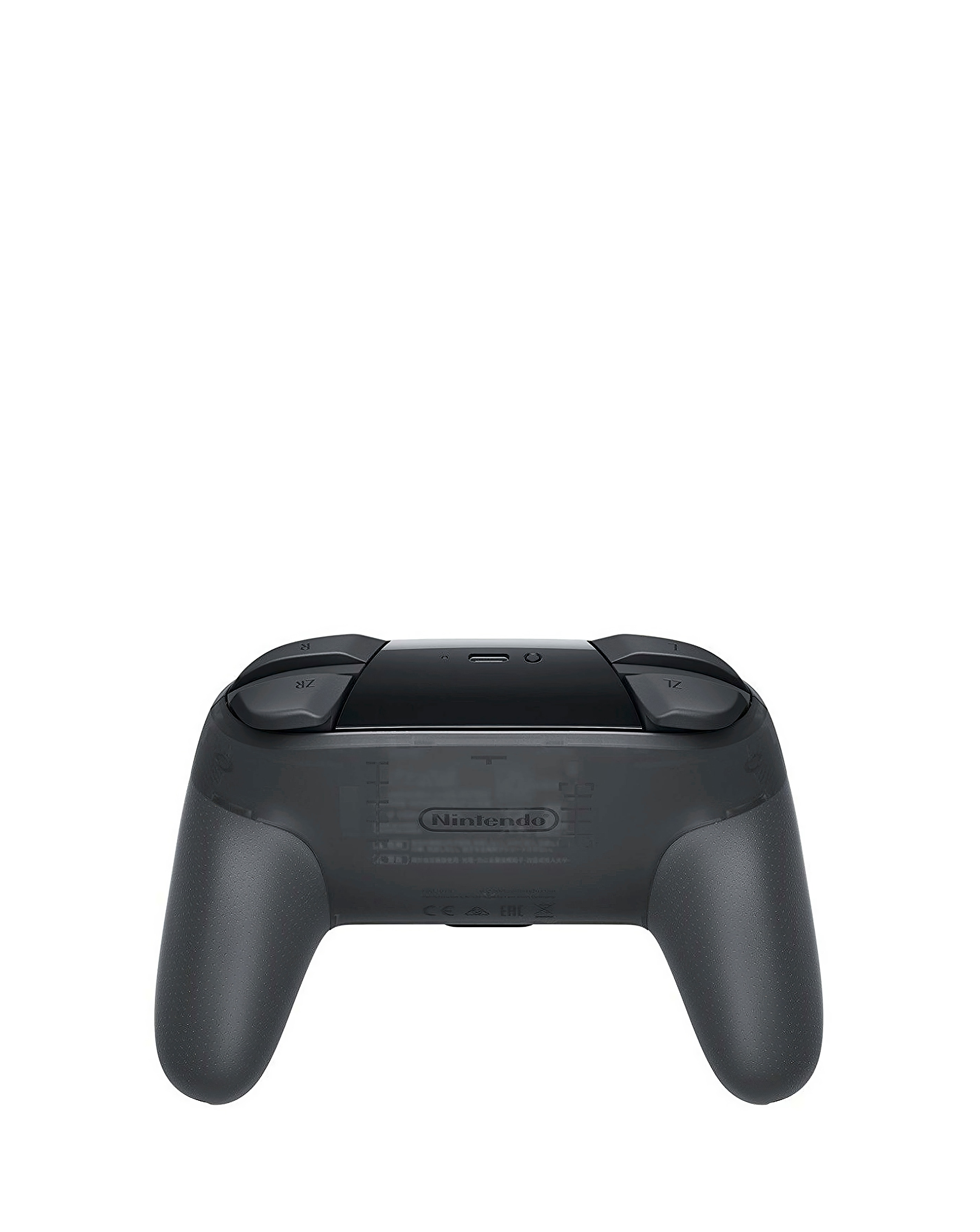 Nintendo online Switch Pro Controller