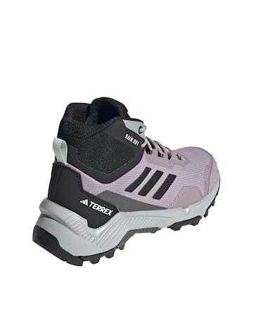 adidas Terrex Eastrail 2 Mid R.RDY Boots