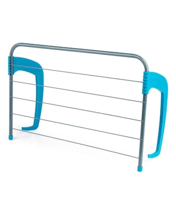 Beldray 6 Bar Radiator Airer