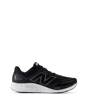 New Balance 680 Trainers