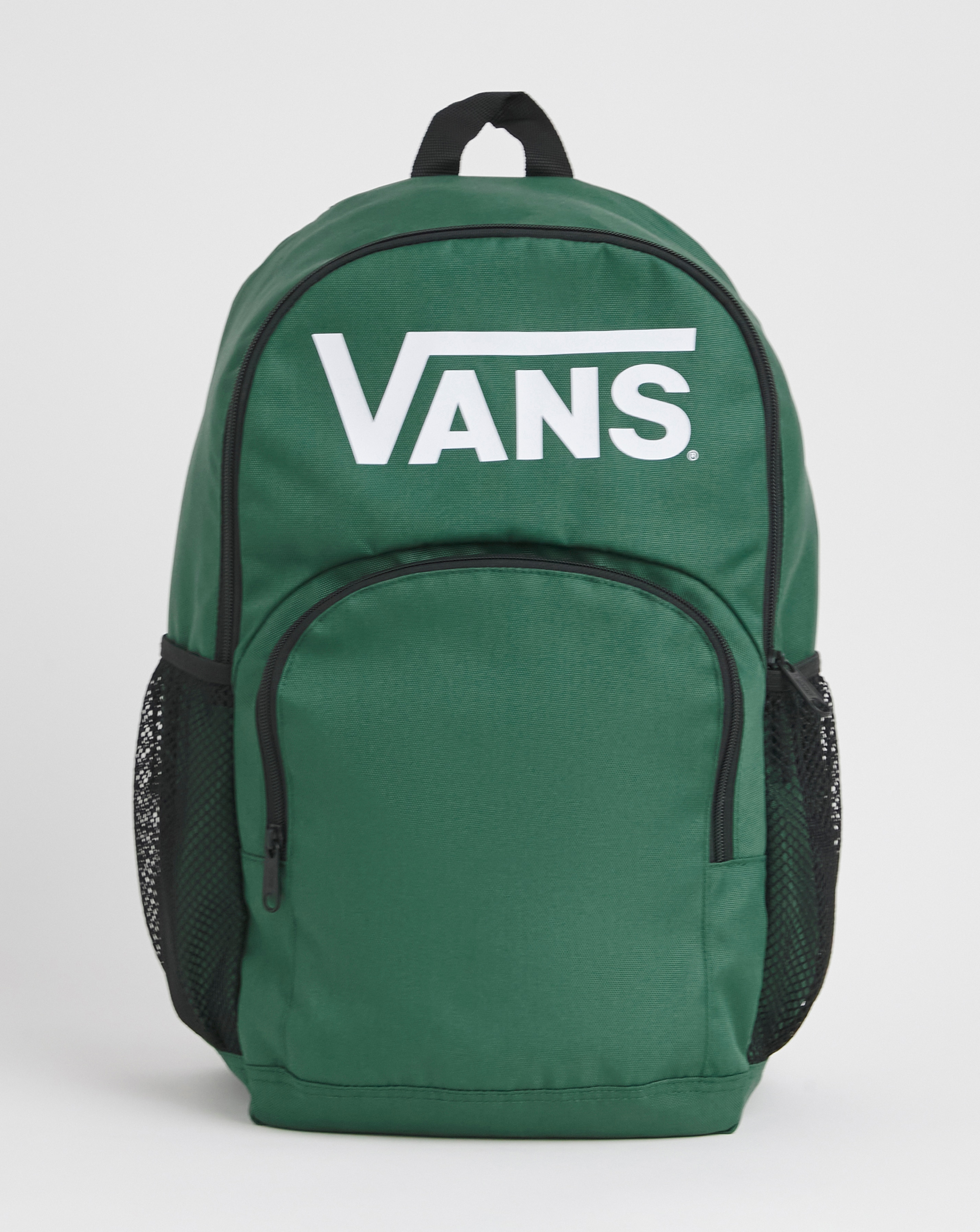 Vans Alumni Backpack JD Williams