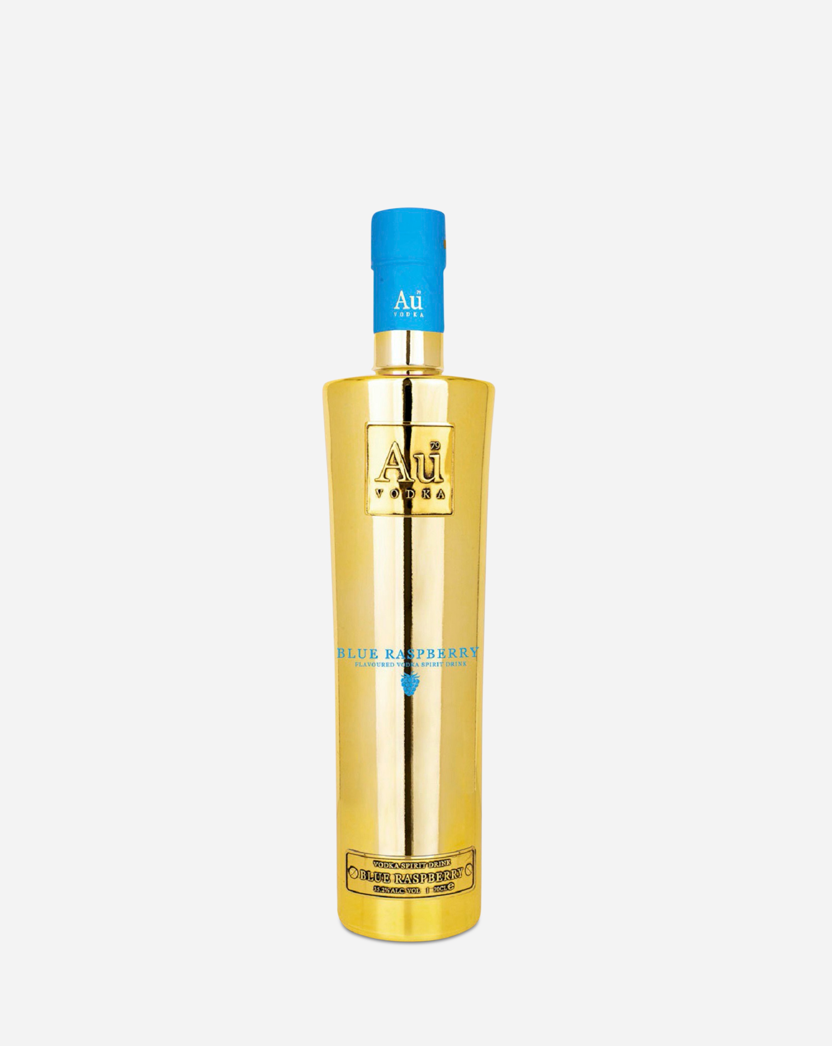 Gold puma vodka best sale