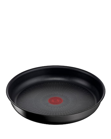 Tefal Ingenio Eco Resist Complete Set 20,26 CM