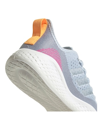 adidas Fluidflow 2.0 Trainers