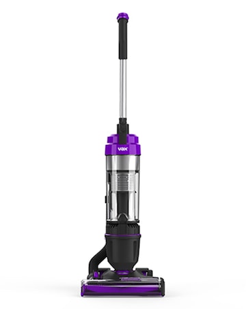 Vax Mach Air Upright Vacuum Cleaner