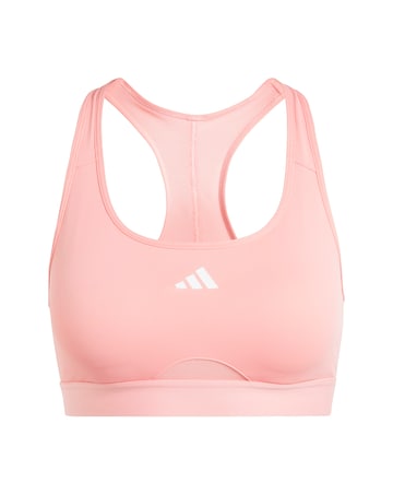 adidas Powerreact Bra