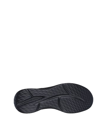 Skechers Slade Slip Ins