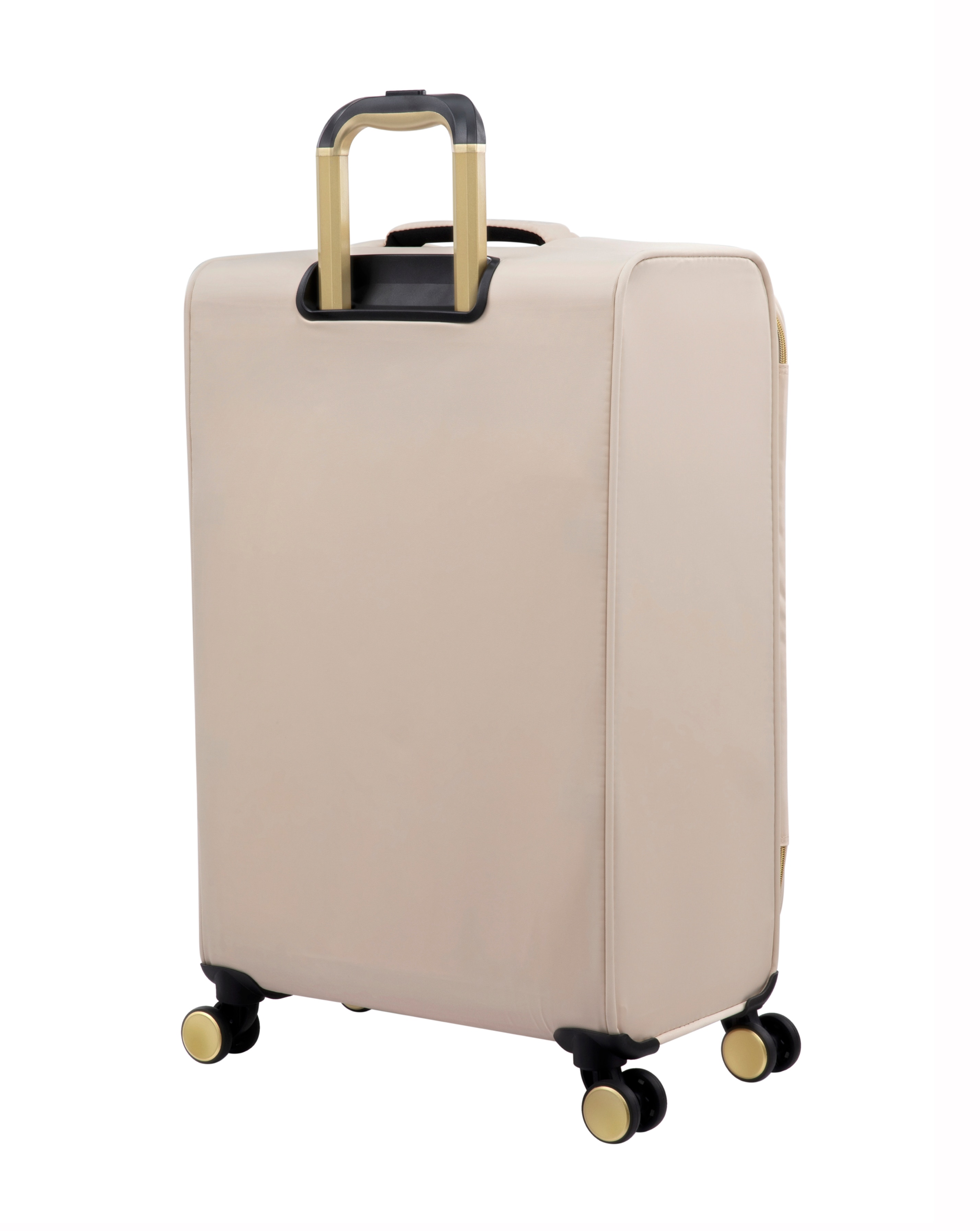 It luggage fashion flyrite