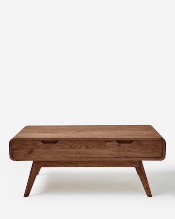 Gray & Osbourn No.157 Oslo Coffee Table