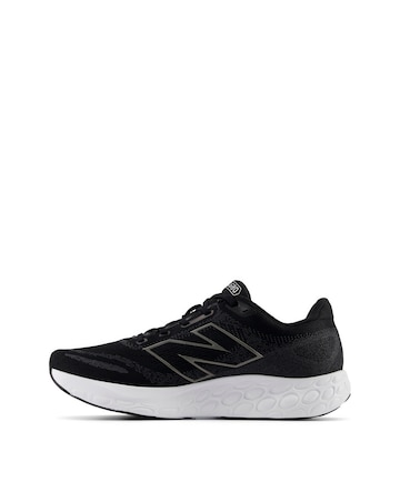 New Balance 680 Trainers