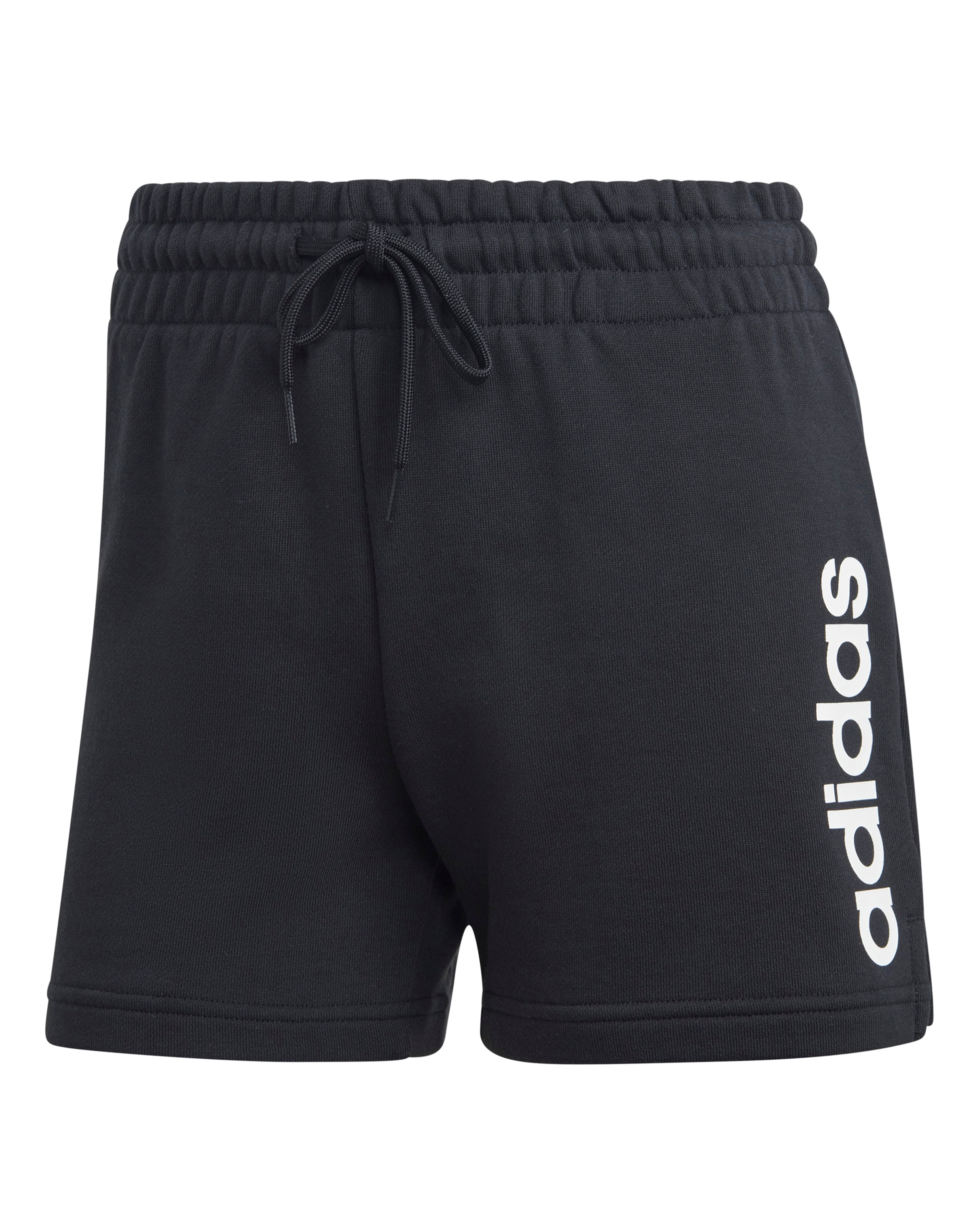 Adidas chino shorts uk replica best sale