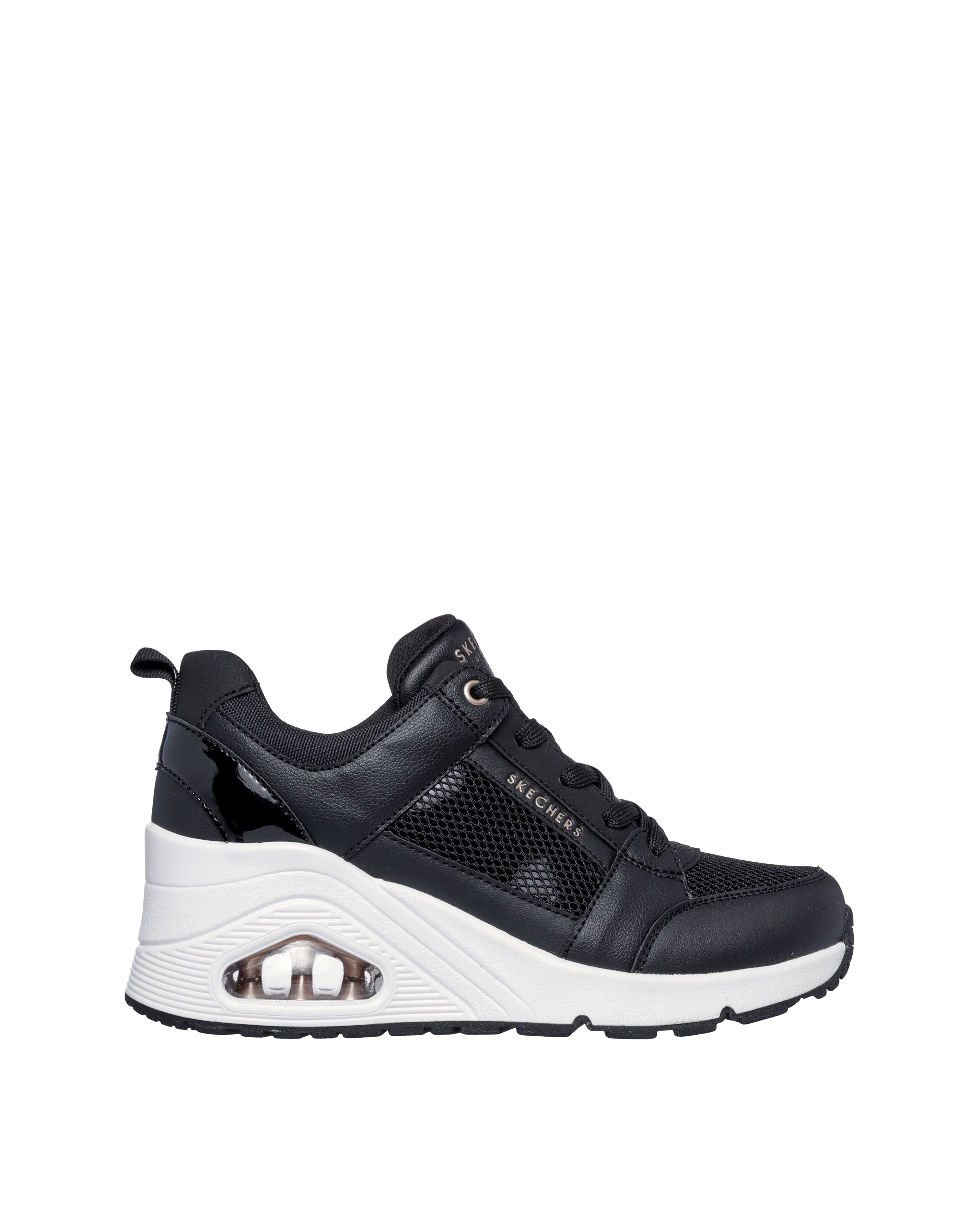 Jd williams skechers fashion