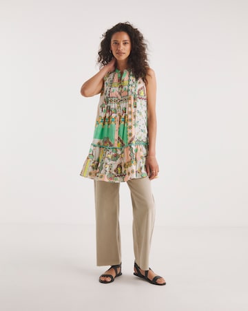 Joe Browns Favourite Summer Tunic