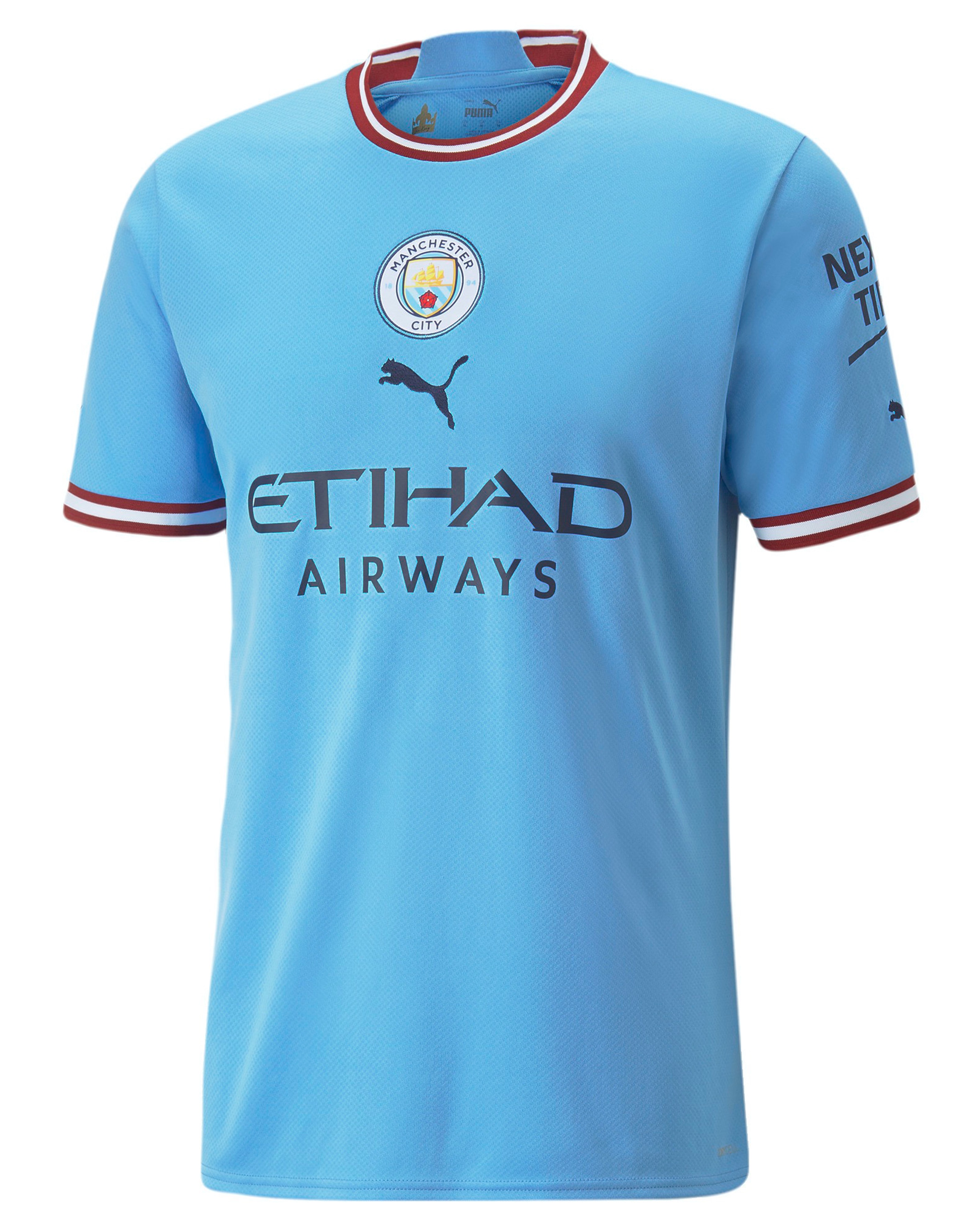 Fake man city shirts online