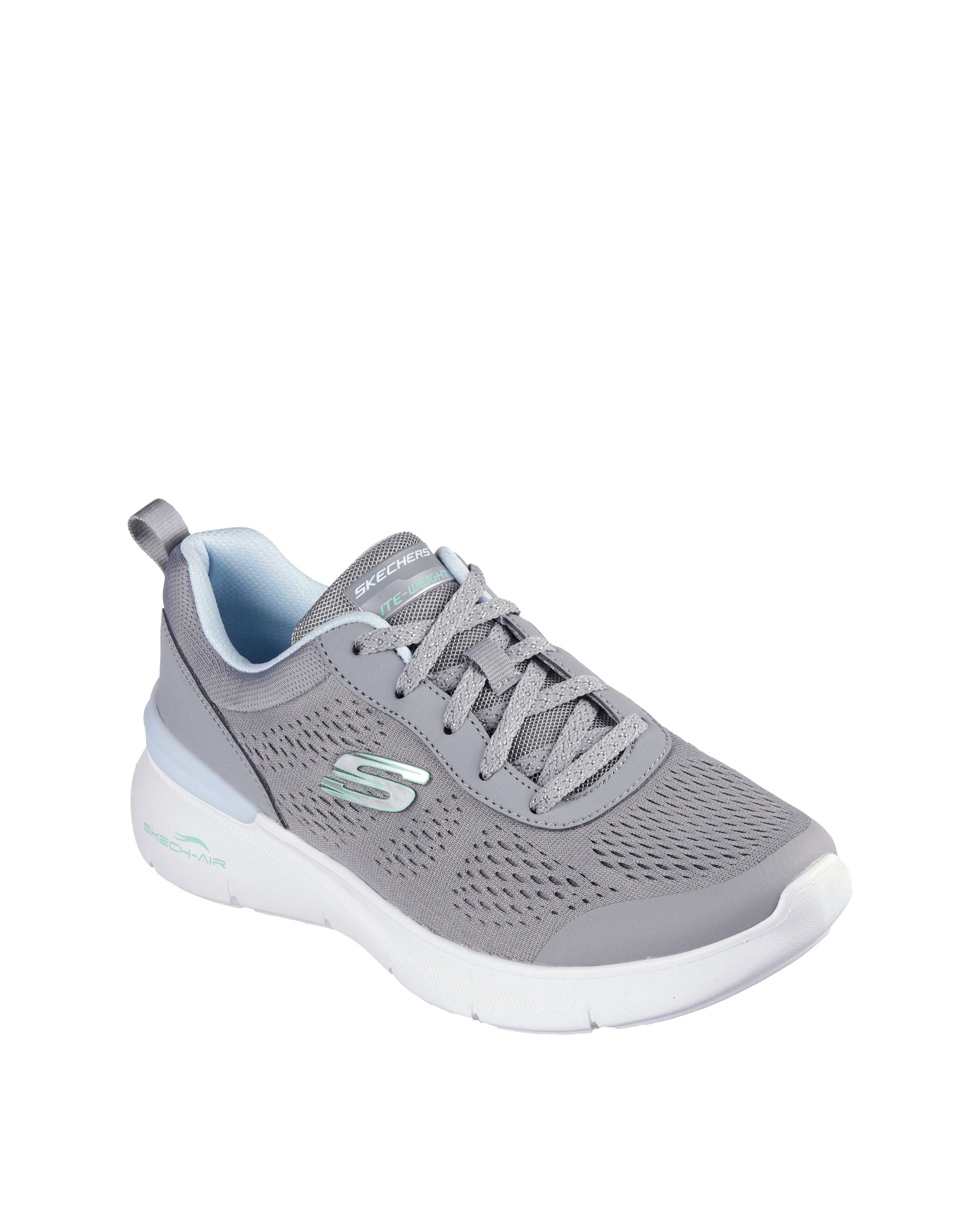 Skechers Skech air Dynamight 2.0 Trainers JD Williams