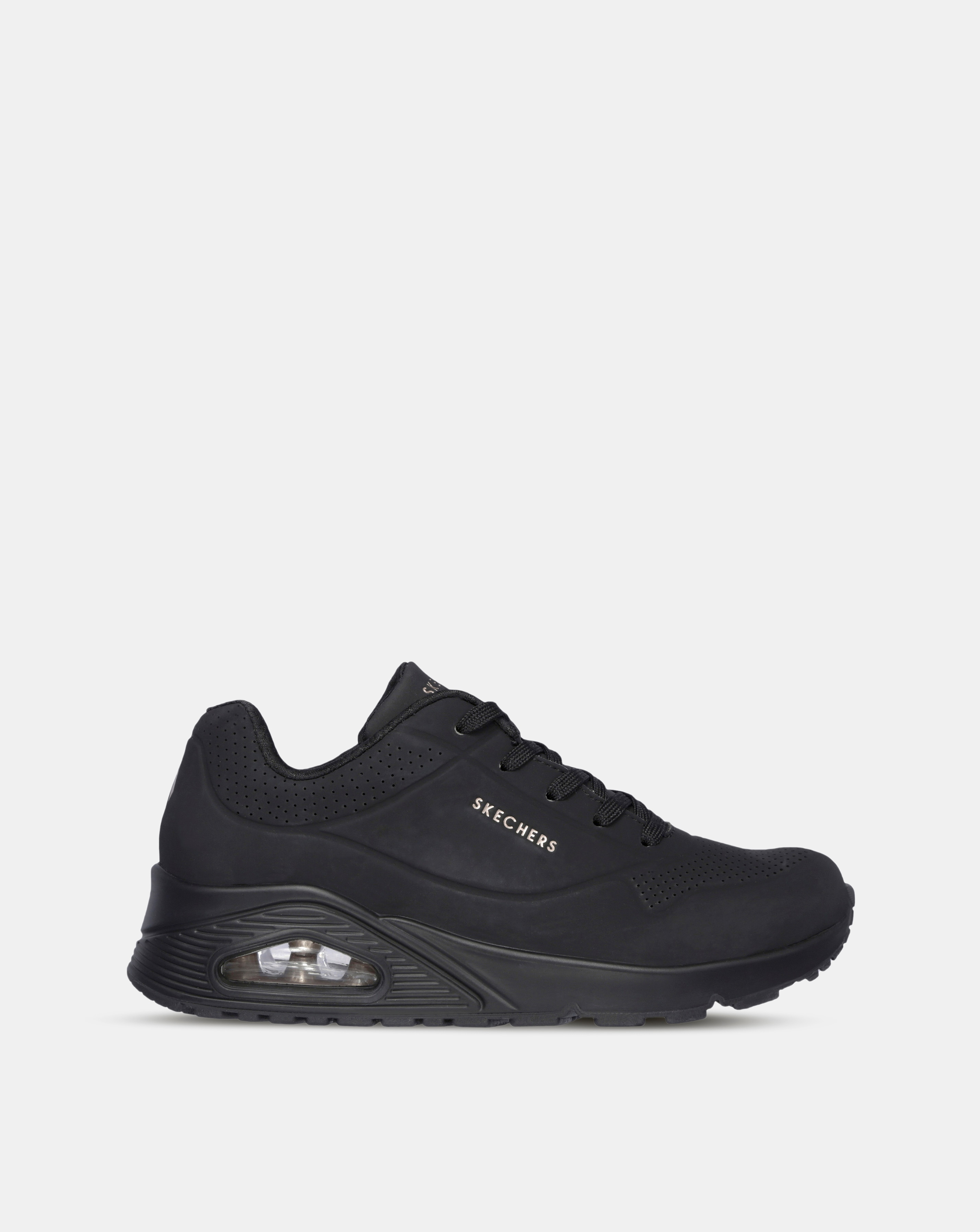 Jd puma trainers womens best sale