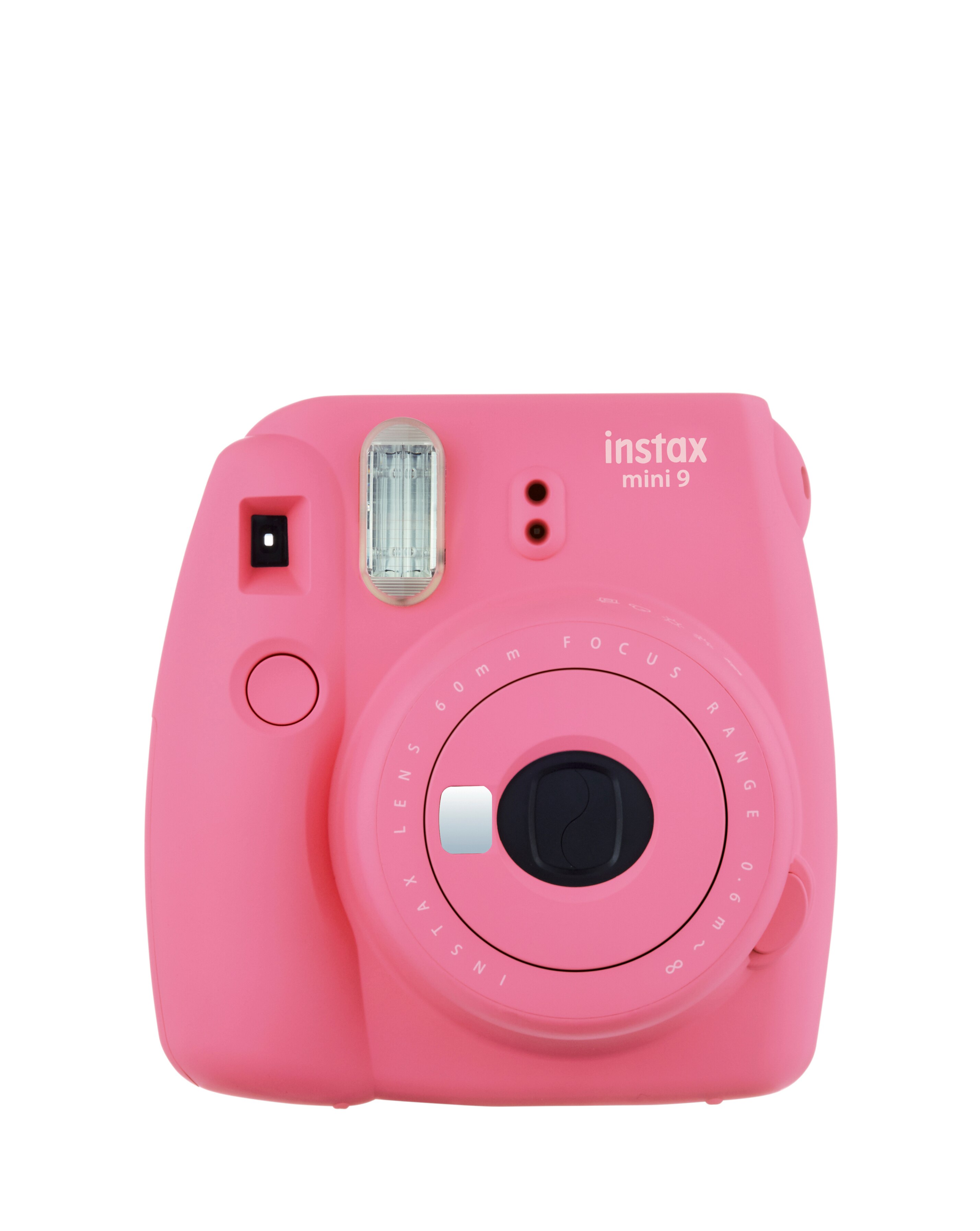 Instax on sale camera