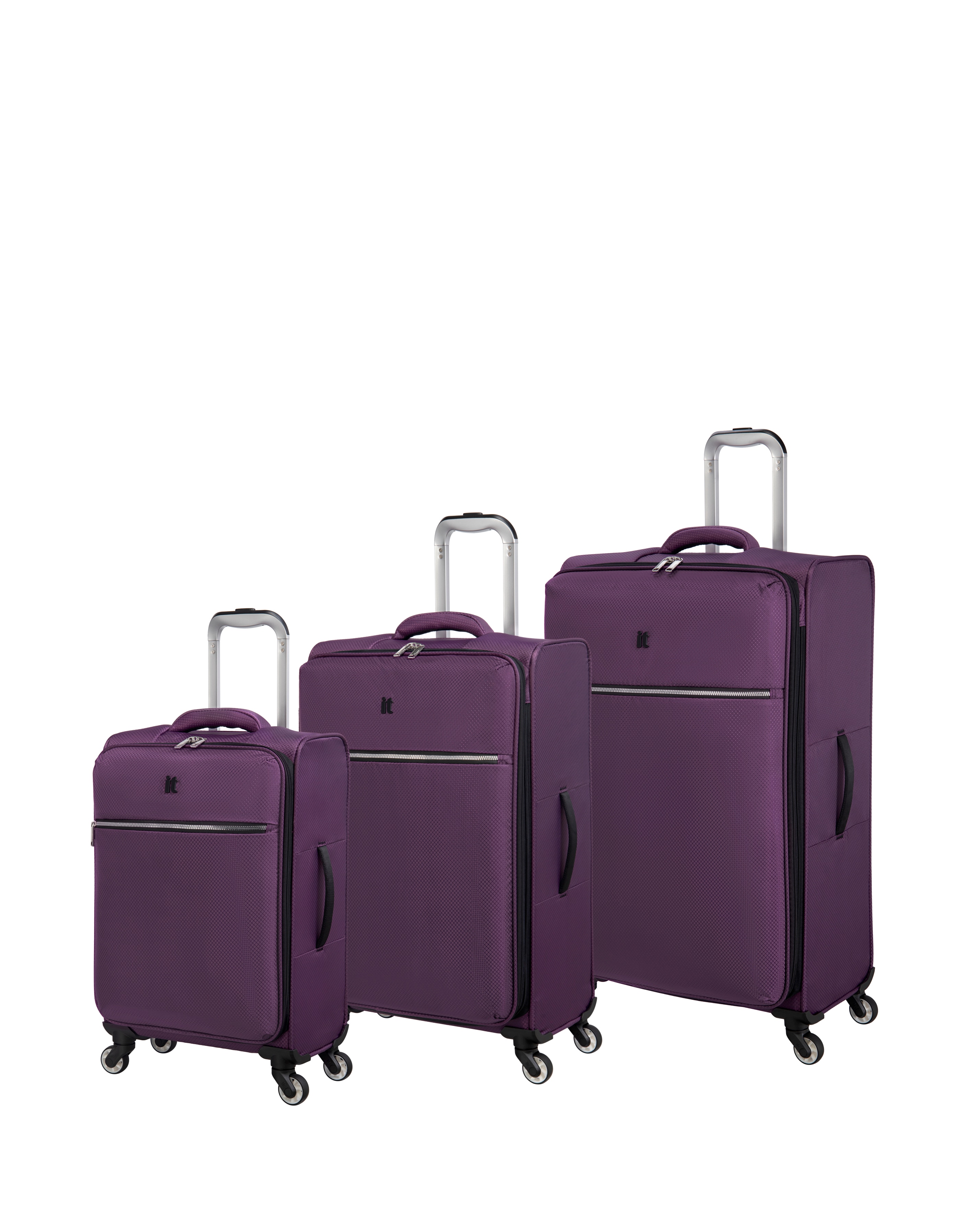 It true lite luggage online