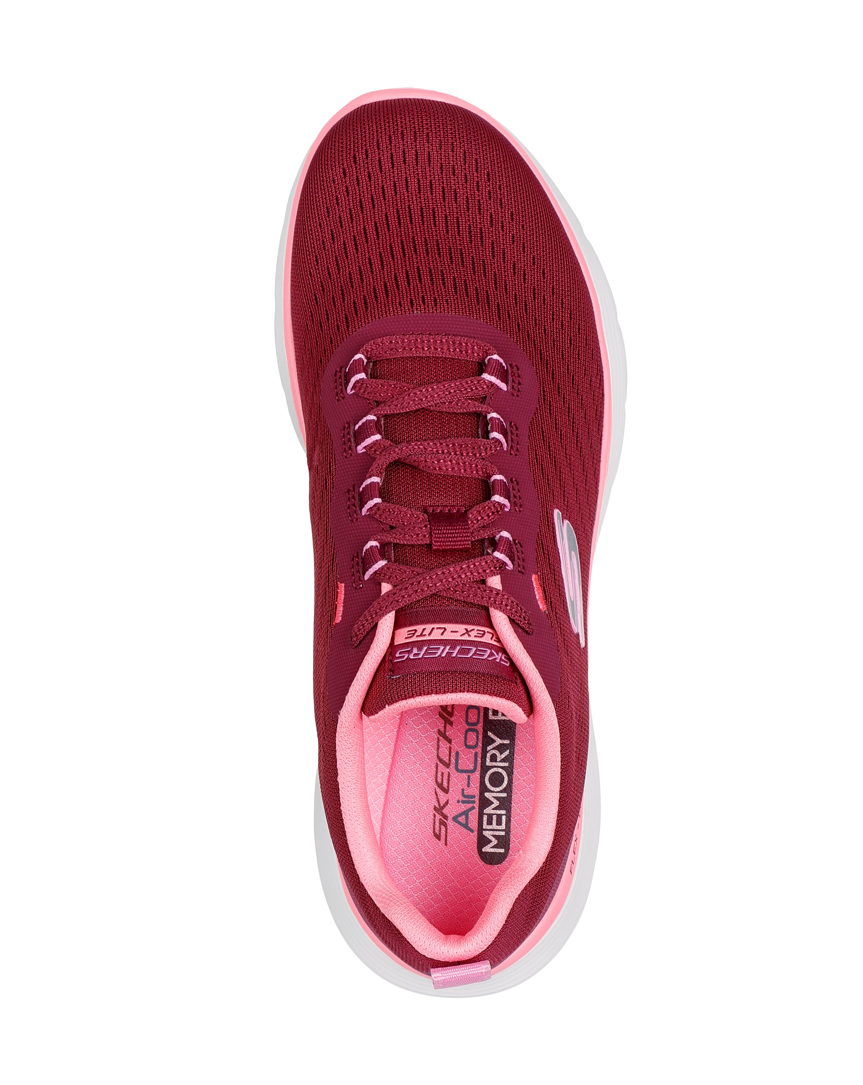 Skechers air appeal on sale