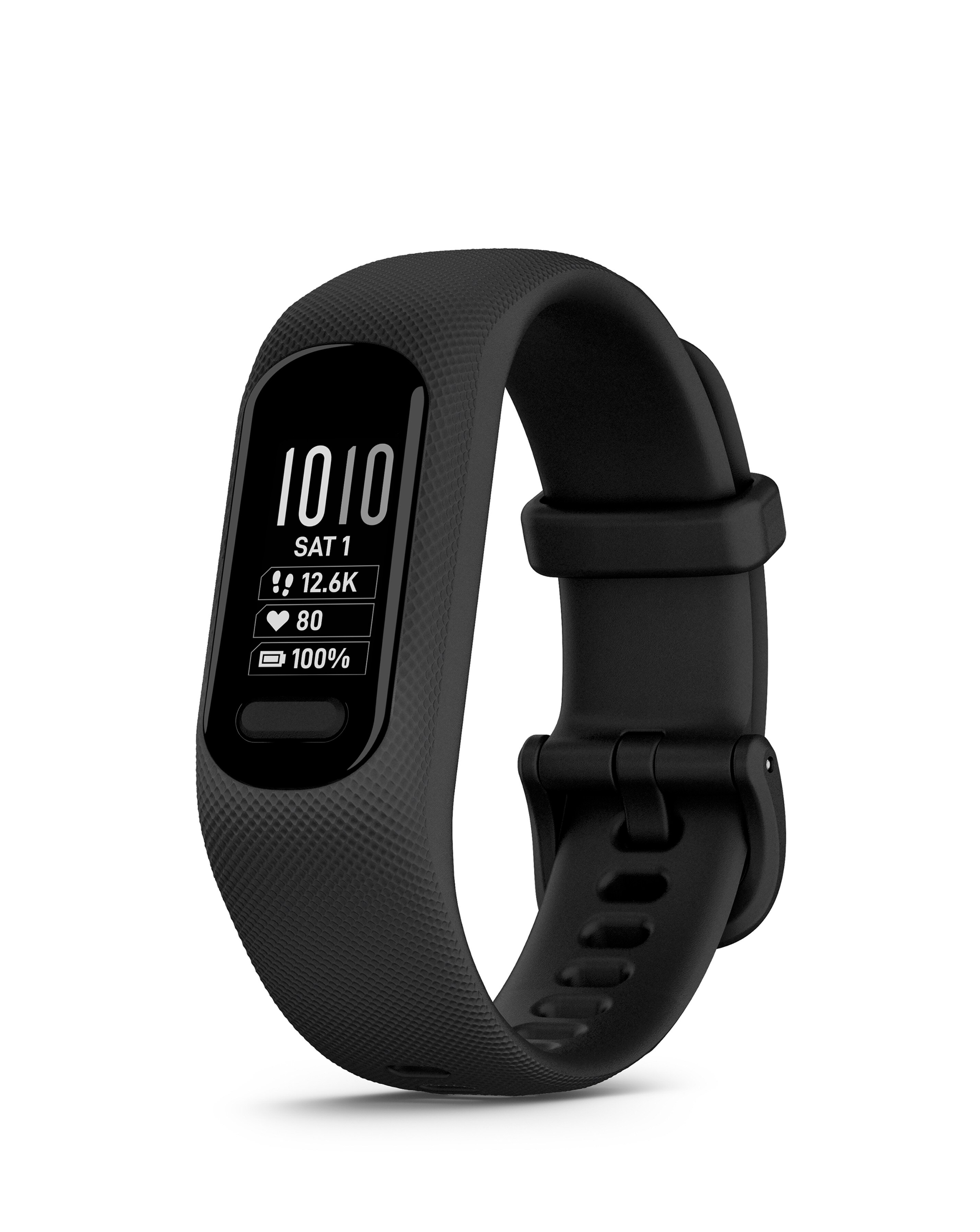 Garmin fitness tracker uk best sale