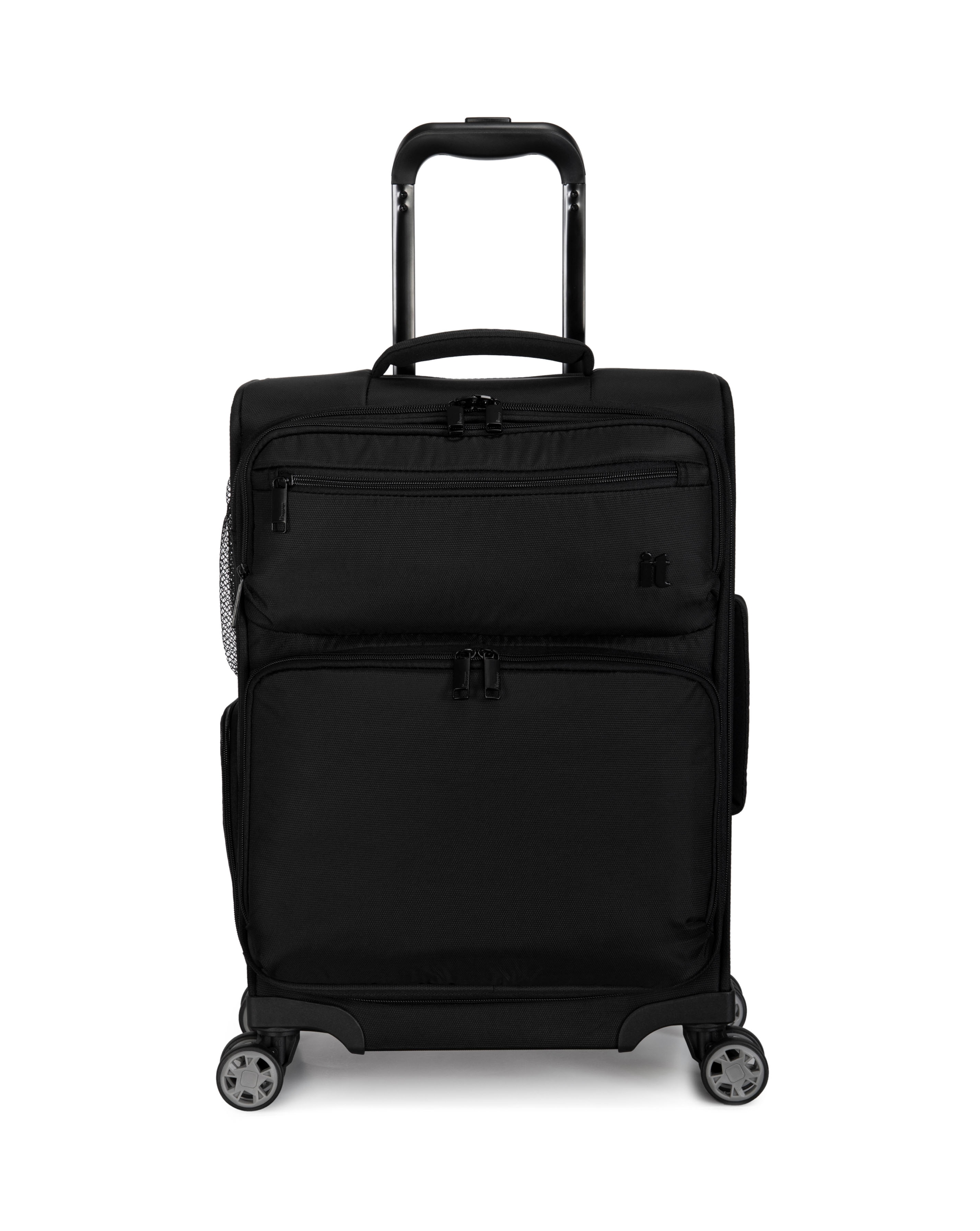 It luggage cabin suitcase on sale