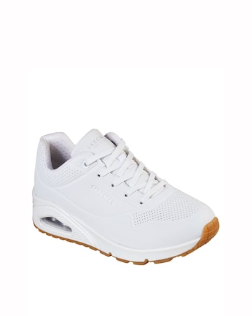 Skechers Uno Stand On Air Trainer