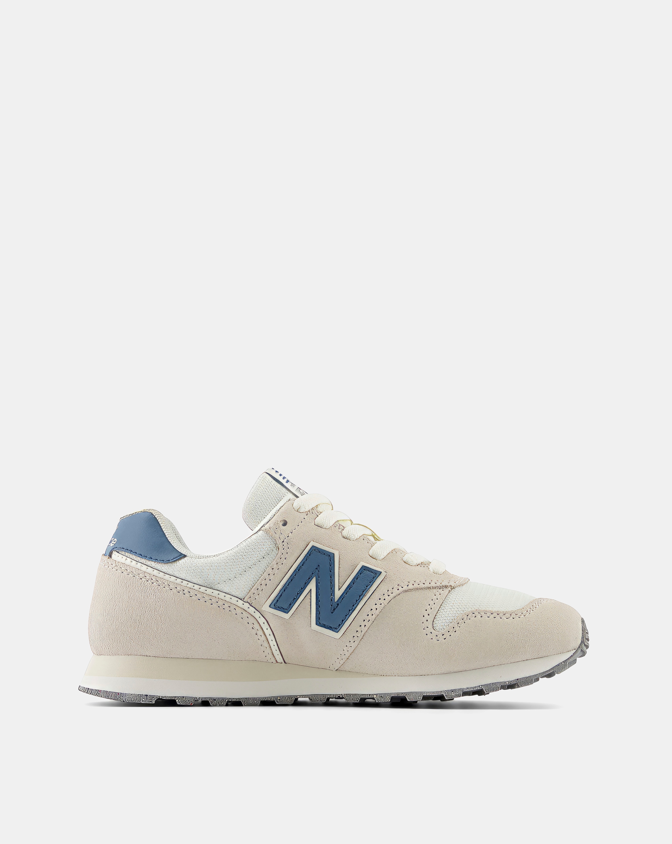 New Balance 373 Trainers JD Williams