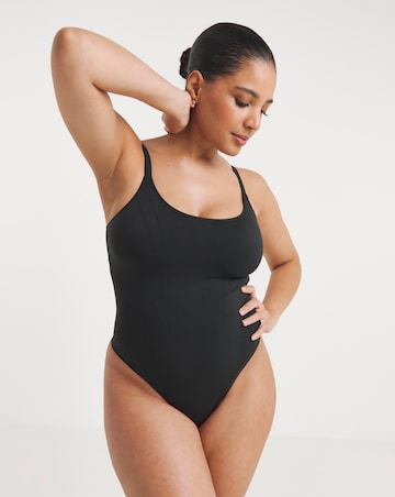 Boux Avenue Light Control Thong Contour Bodyshaper